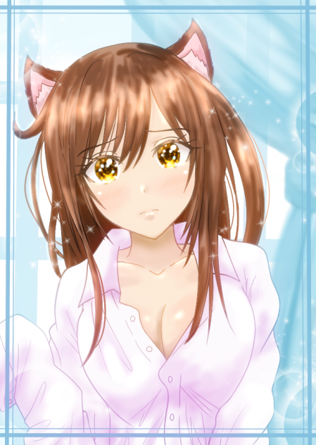 疎遠だったはずの幼馴染が今日も俺を落としにくる