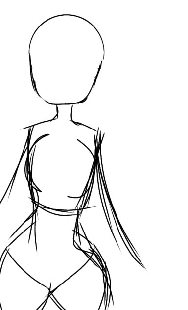 19 sin título - ibisPaint