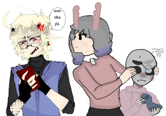 Colab +-#-+