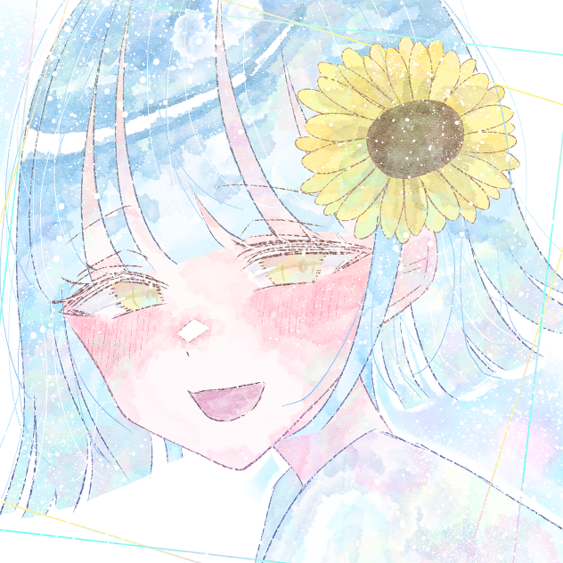 SUMMER‼︎