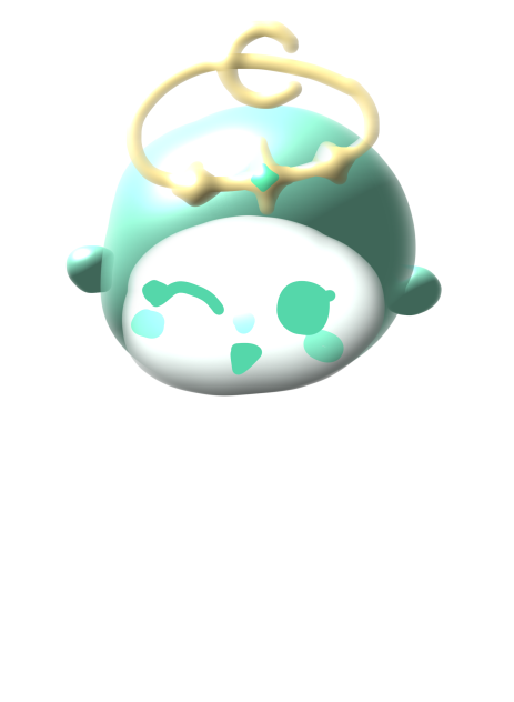 literally rlly 3d #84