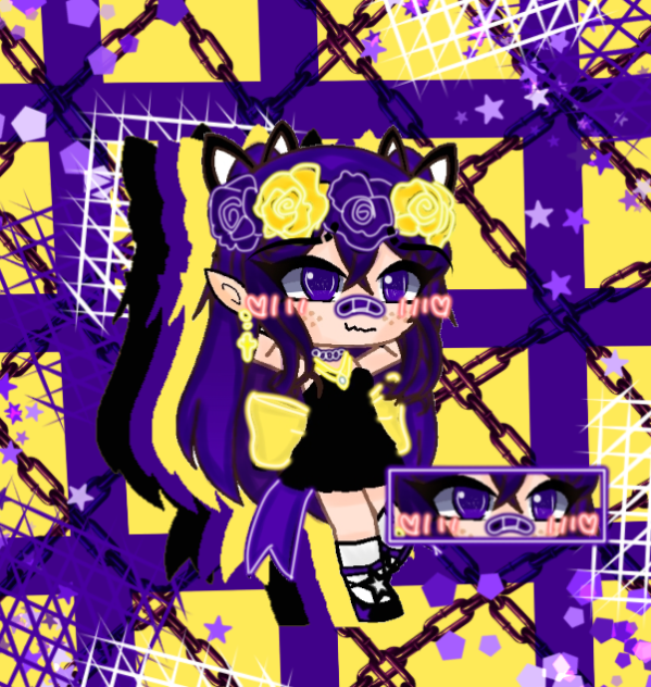 🍇💛♟