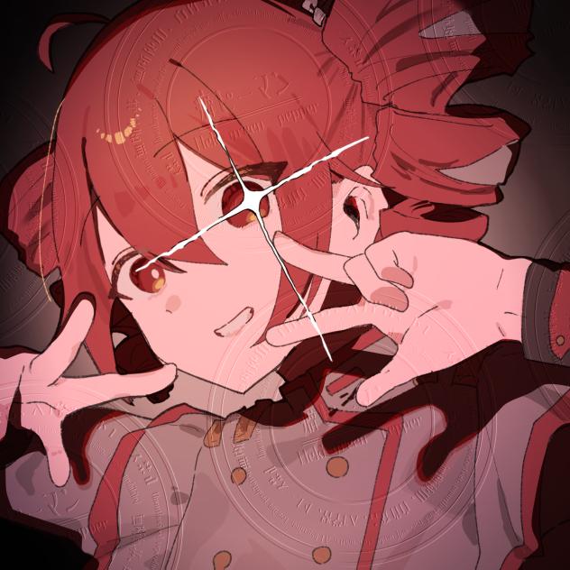 テトさんHappy Birthday！！！