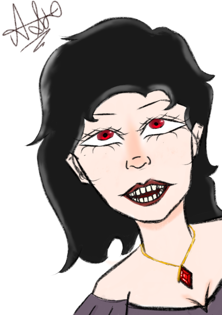 106 Sem Título - ibisPaint