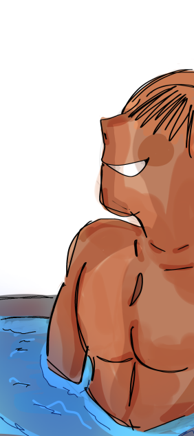 abs