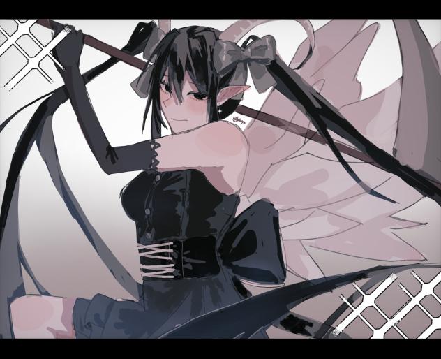 戦闘開始