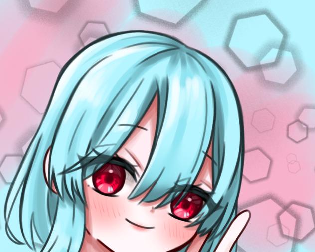 無題104