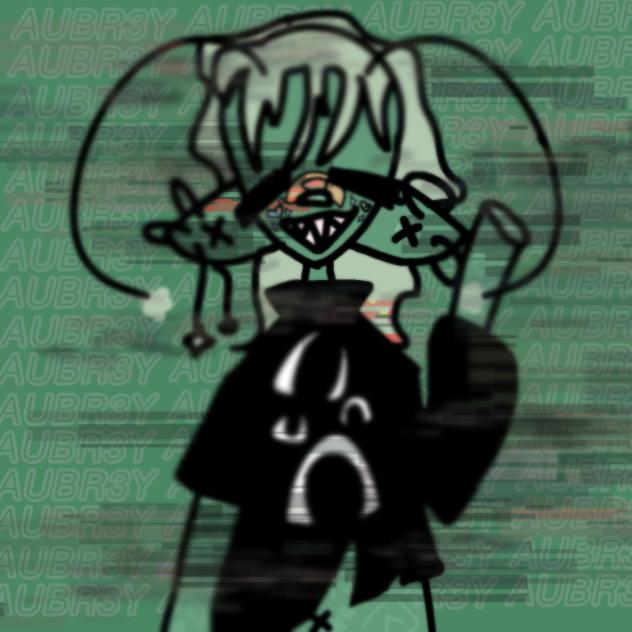 Doodle✨🫧