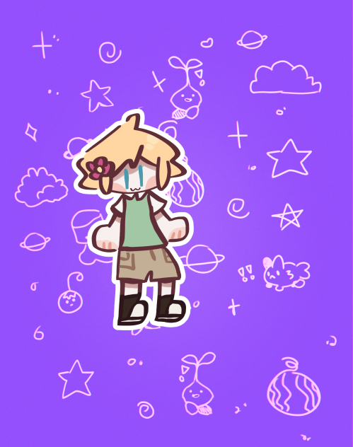 bagl omor in spacf