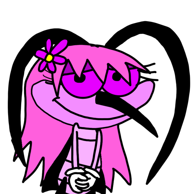 Lilly