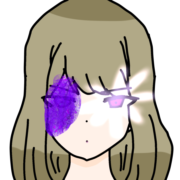 サナ、、！？