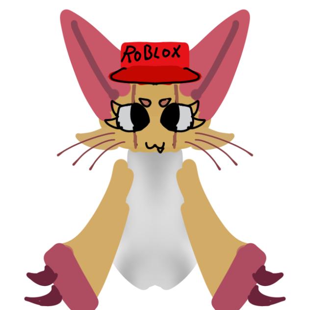 すくらっぷあねき