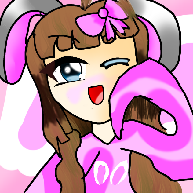 Ms. Buns