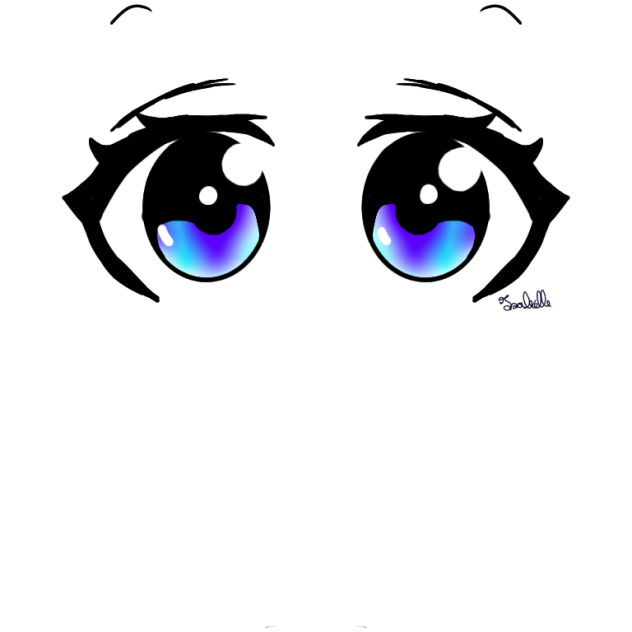 60 Sem Título - ibisPaint
