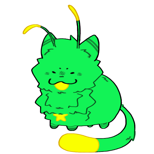 Gnarp Gnarp (182)