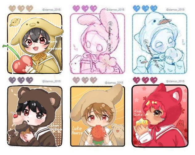 collab again aaaaaaaaaaaaaaaaaaa