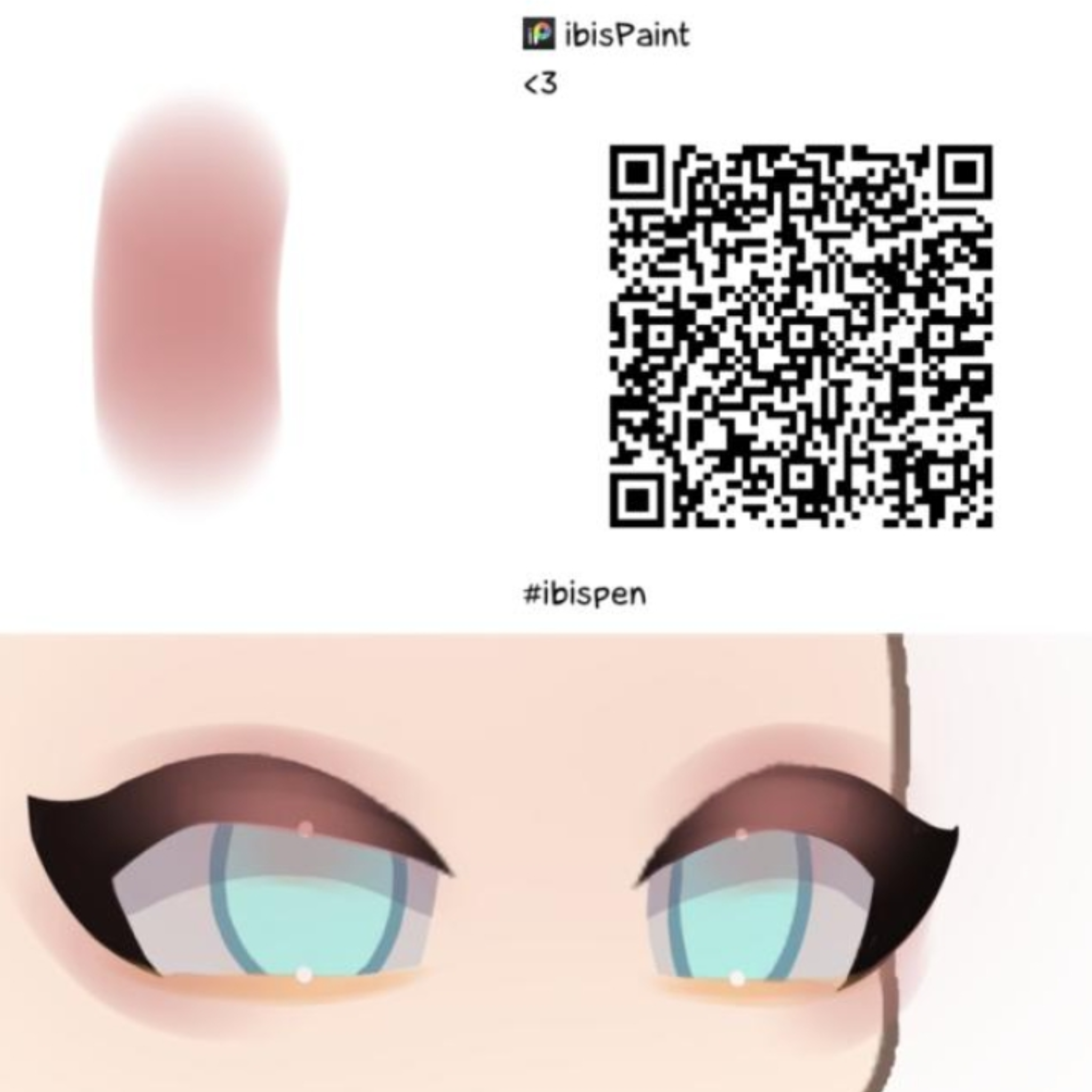 Brush - ibisPaint