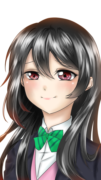 にこの事…忘れないでね