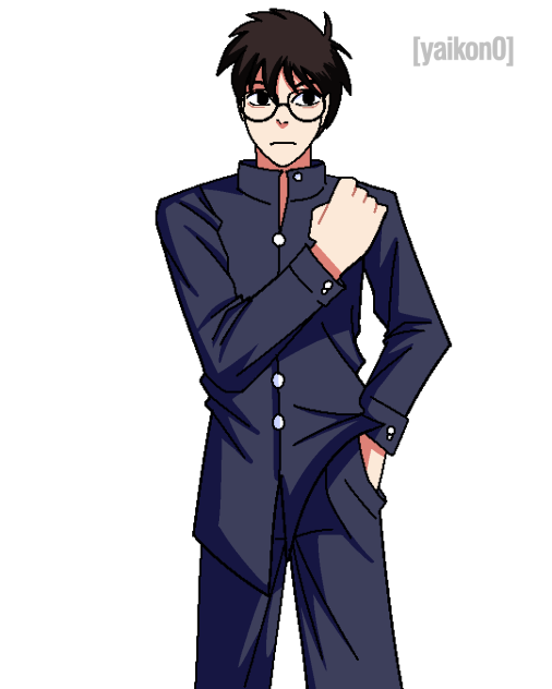 Shiki