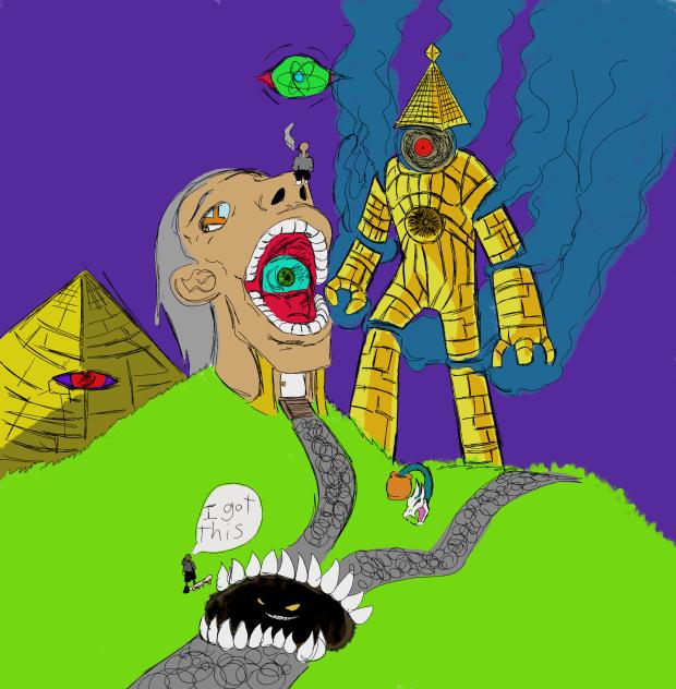Untitled455