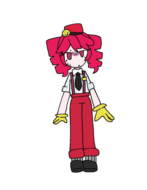 Mesmerizer Teto