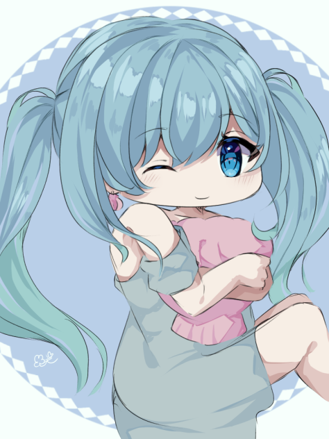 💠🐚