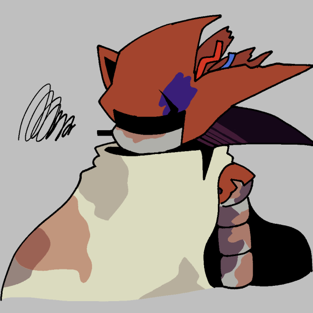 woag (part 2,,)