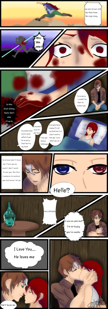 Confession