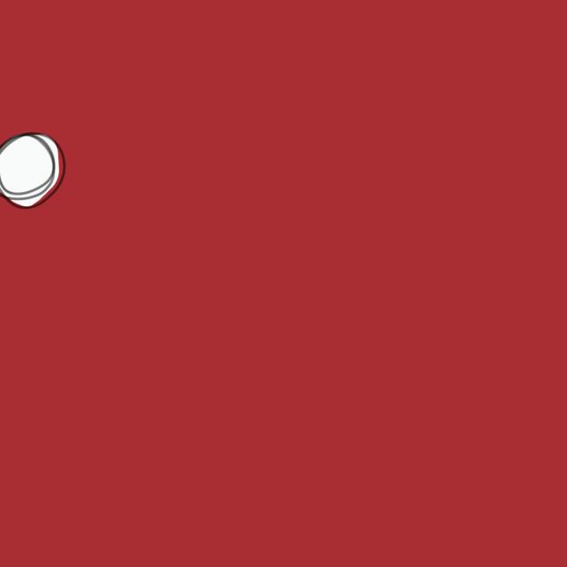 ball animation (homework )