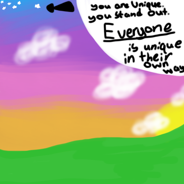 better version - ibisPaint