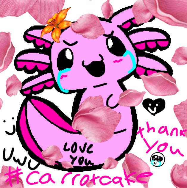 my last post artwork