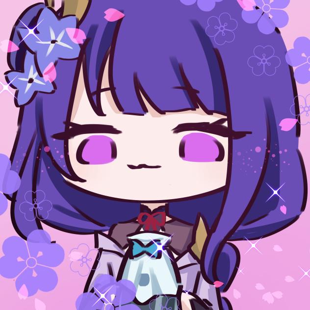 ひゃくちゃれ#20