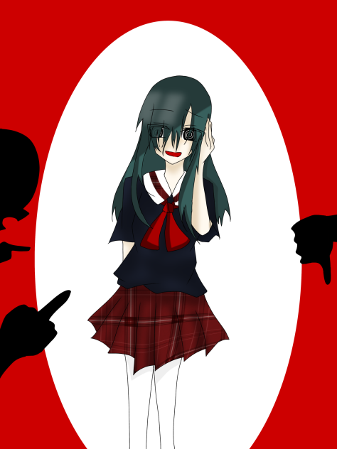 うるさい