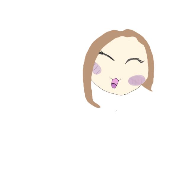 RIP 😭 - ibisPaint