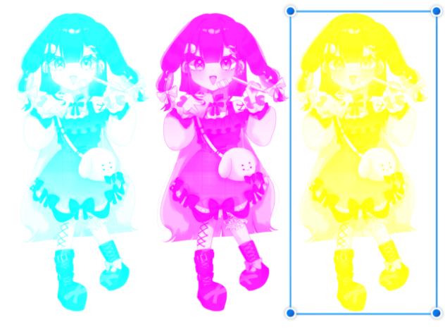 暇してた