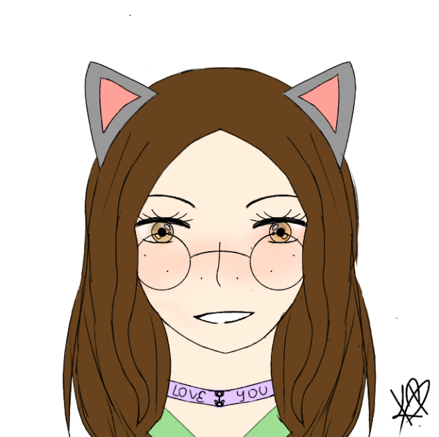 ibis paint x ibisPaint