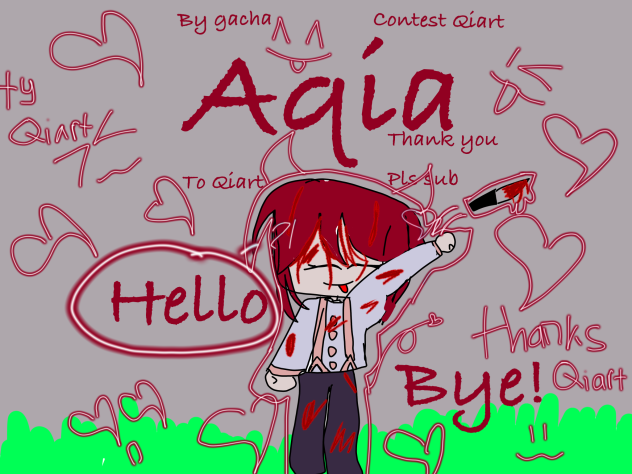 Aqia