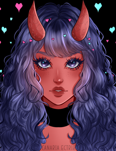 👹
