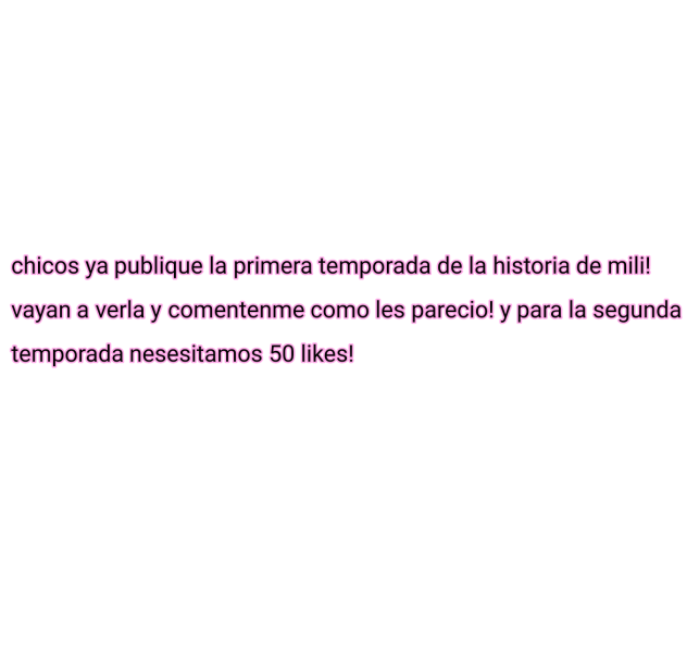 142 sin título