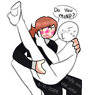collab 3 (swap!)