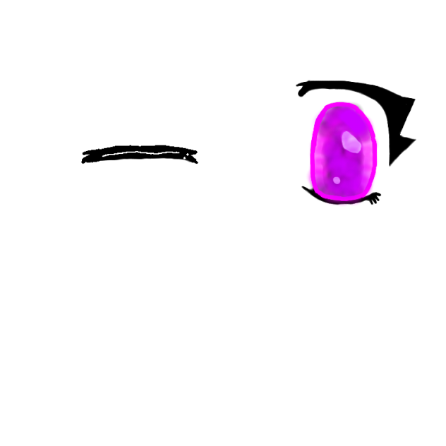 Titelloses 7 - ibisPaint