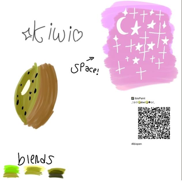 🥝𝒌𝒊𝒘𝒊🥝