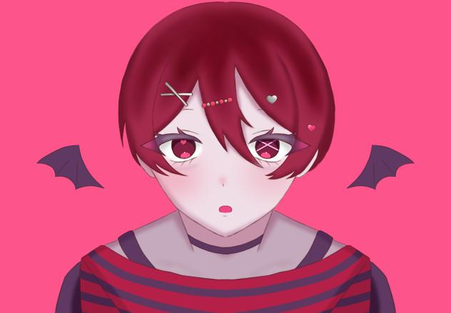 ラプラスショコラ