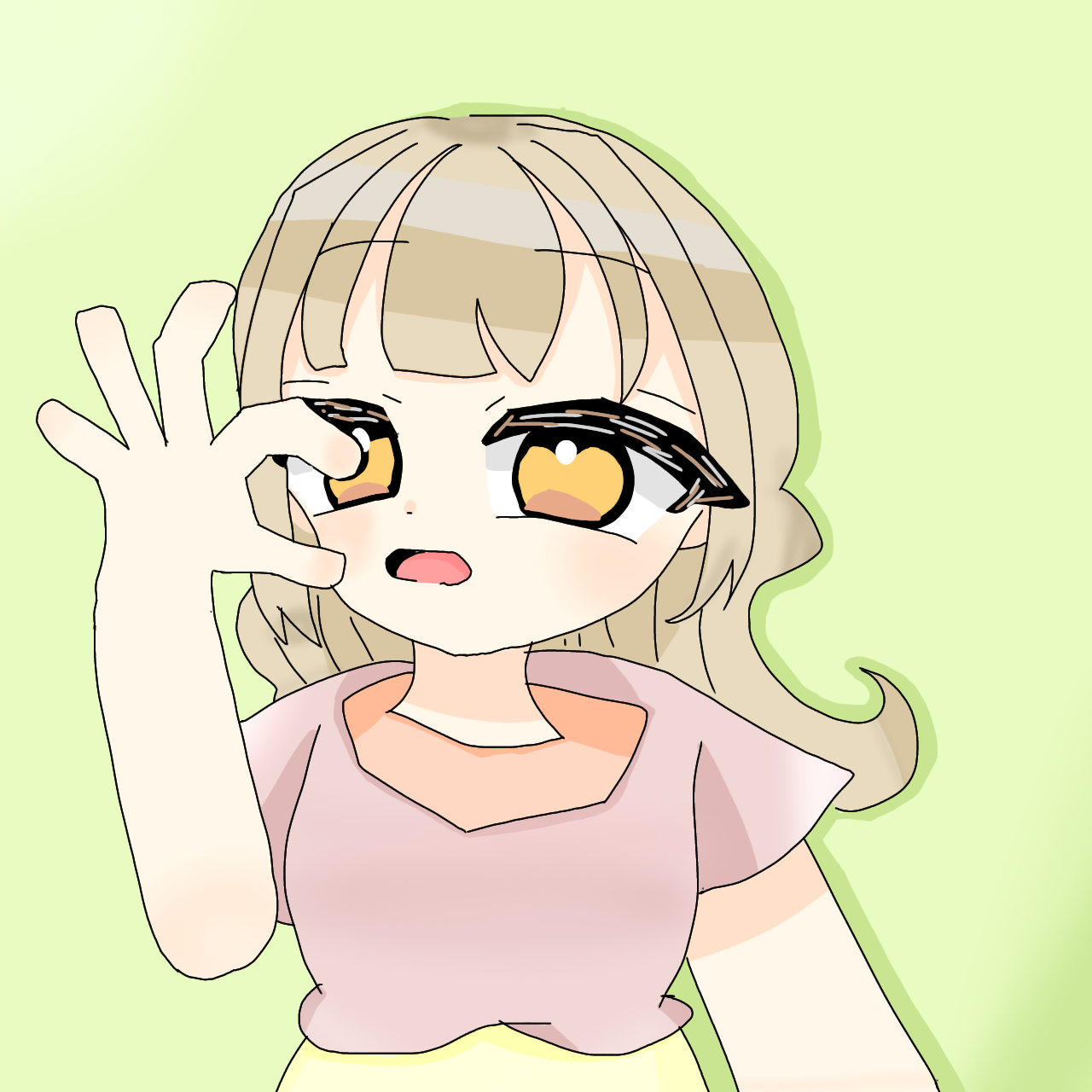 ♡♡♡ページ りちゃん❕ on X: 