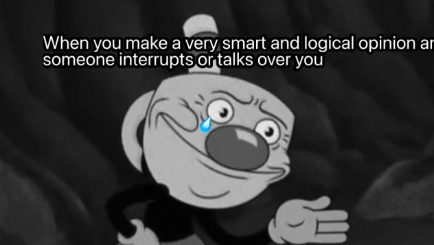 Lol