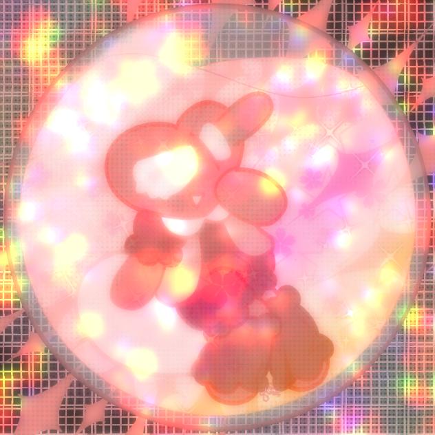 Flatter Fanart