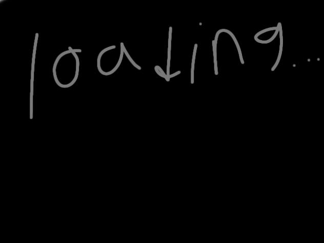 computer pt1