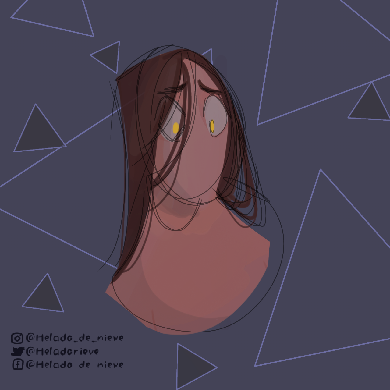 151 sin título - ibisPaint