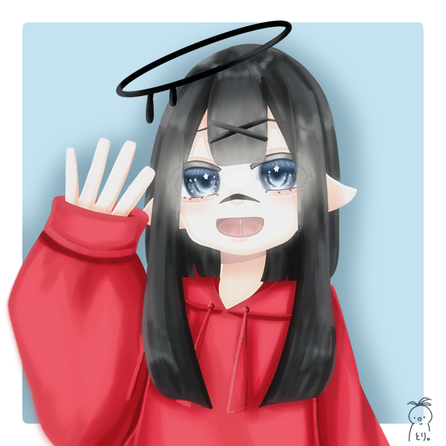 ゆづぽーさんへ