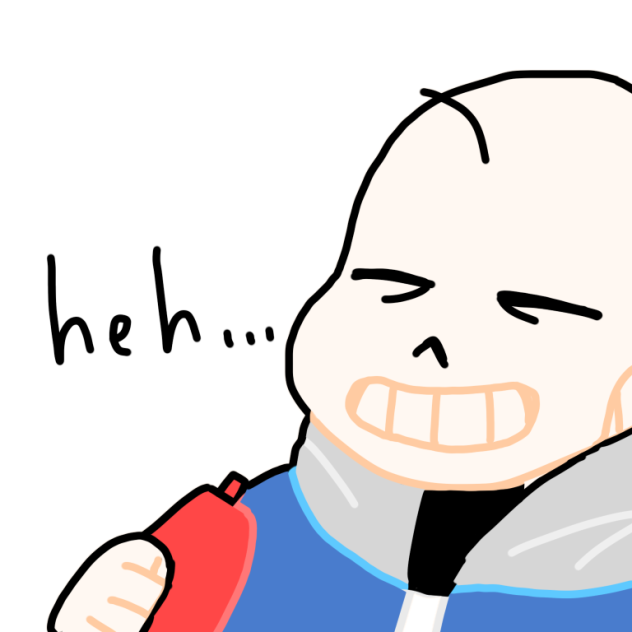 サンズ